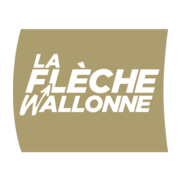 www.la-fleche-wallonne.be