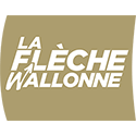 (c) La-fleche-wallonne.be