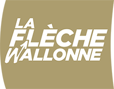 La Flèche Wallonne 2018 Logo@2x